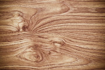 wood texture with natural wood pattern