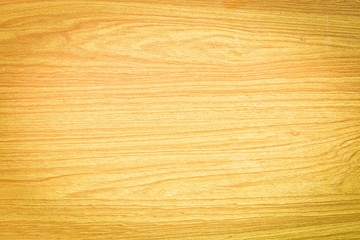 Fototapeta premium wood texture with natural wood pattern