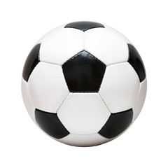 Obraz premium Fussball