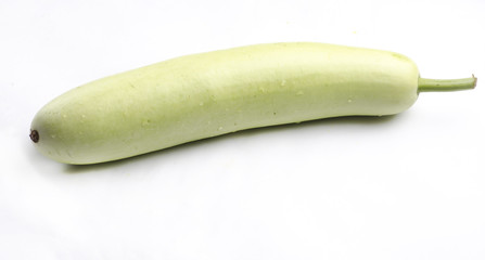 Healthy bottlegourd