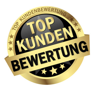 Button - TOP KUNDENBEWERTUNG