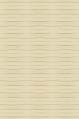 Fototapeta premium wood texture