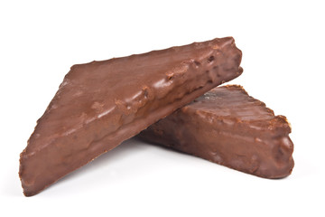 chocolate cakes