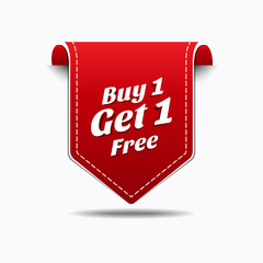 Search photos "buy 1 get 1 free"