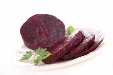 beet