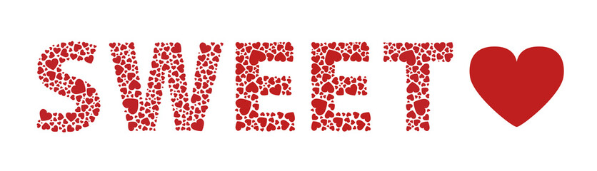 Sweet Heart