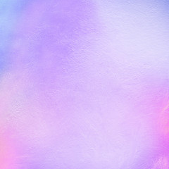 Beautiful soft background texture