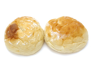 パン