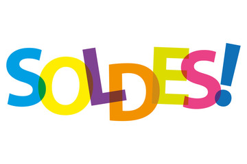 Soldes