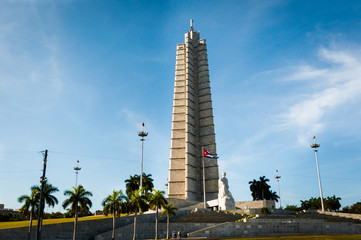 Cuba Caribbean
