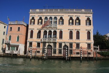 palais venitien