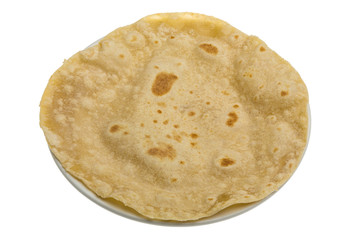 Chapati