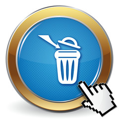 IN TRASH ICON
