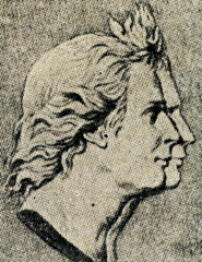 The Brothers Montgolfier (Fulgence Marion, 1870)