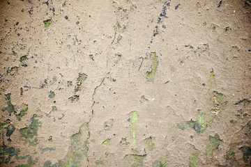 Wall background
