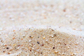 sand dunes background