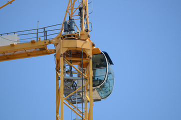 grue