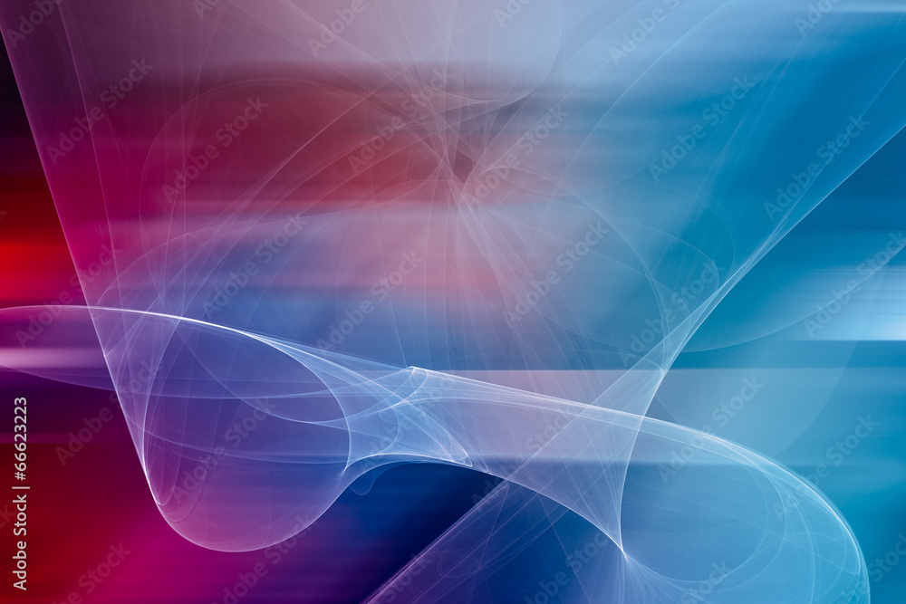 Poster modern abstract background with space for your text.
