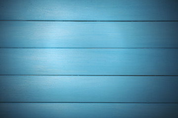 Color wooden background