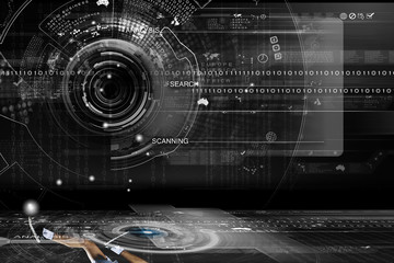 Innovative technologies