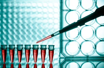 Microtubes
