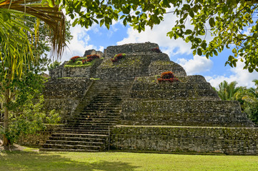 Karibik-Costa-Maya-19298