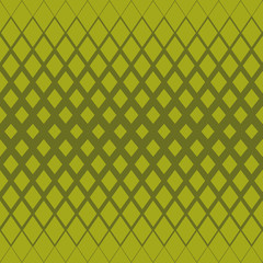 seamless geometric pattern