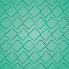seamless geometric pattern