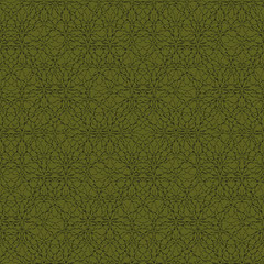 seamless geometric pattern