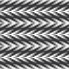 seamless geometric pattern