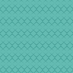 seamless geometric pattern