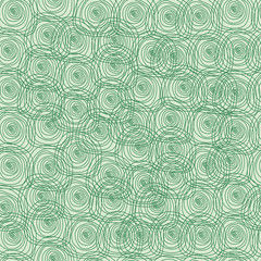 seamless geometric pattern