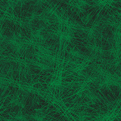seamless geometric pattern