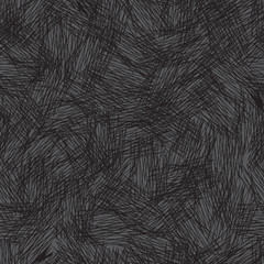 seamless geometric pattern