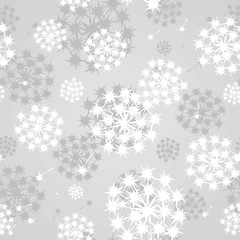 seamless pattern