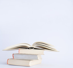 lecture