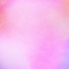 Beautiful soft background texture