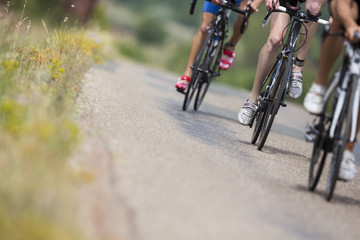 velo
