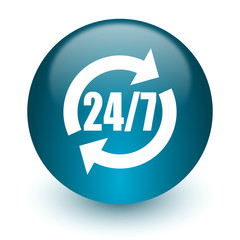 service icon