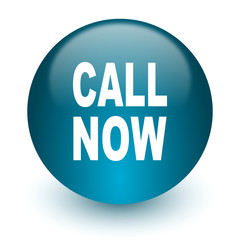 call now icon