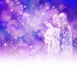 Christmas Angel