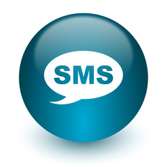 sms icon