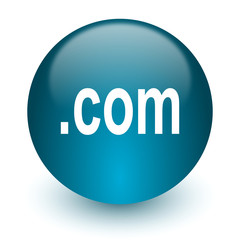 com icon