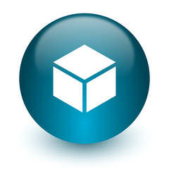 box icon