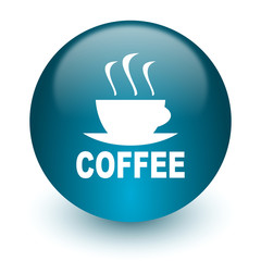 espresso icon