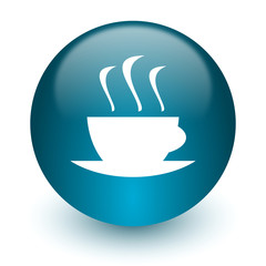 espresso icon