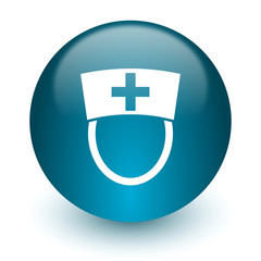 nurse icon