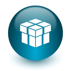 box icon