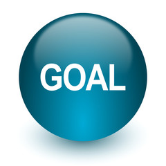 goal icon