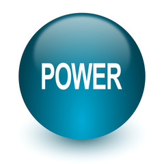 power icon